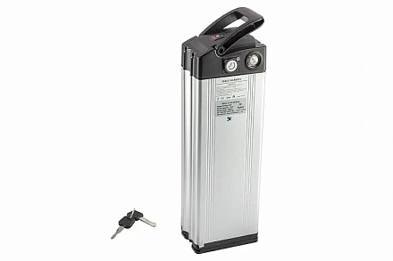 Аккумулятор Eltreco 60V 20Ah SF