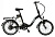 Электровелосипед Elbike Galant St - превью