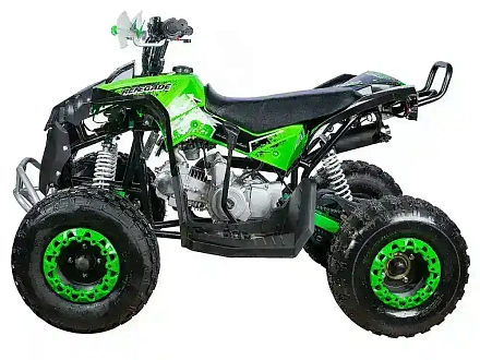 Квадроцикл YACOTA RENEGADE