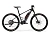 Электровелосипед Merida eBig.Seven Limited 27.5" 2019 - превью