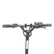 Электросамокат Dualtron Victor