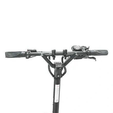 Электросамокат Dualtron Victor