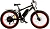 Электровелосипед Elbike Phantom Vip 13 - превью