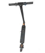 Электросамокат Kugoo Kirin S8 Pro