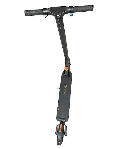 Электросамокат Kugoo Kirin S8 Pro