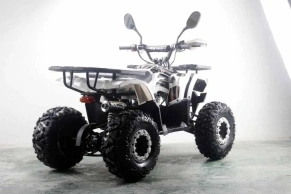 Квадроцикл MOTAX ATV Grizlik Premium 125cc