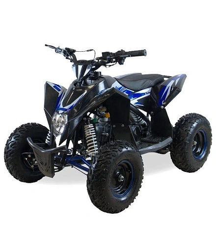 Квадроцикл MOTAX GEKKON 50cc