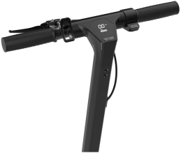 Электросамокат Hiper Triumph T105