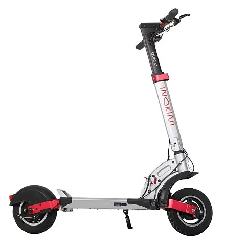 Электросамокат Inokim QUICK4