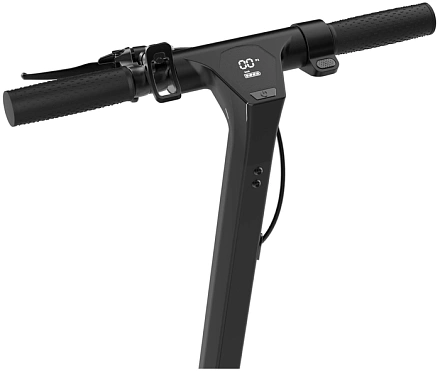 Электросамокат Hiper Triumph T105