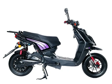 Электроскутер HIPER Engine BS270