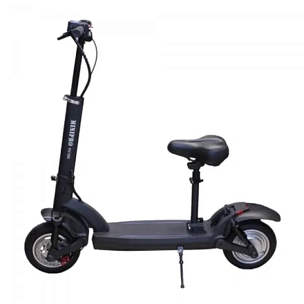 Электросамокат MINIPRO Mi508+ 13Ah