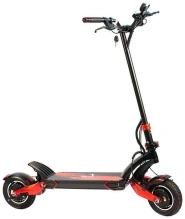 Электросамокат Kugoo G1