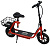 Электросамокат HEADWAY SG05 LiIon - превью