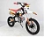 Питбайк кроссовый WELS CRF 125 - превью