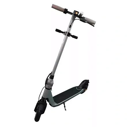 Электросамокат xDevice C7 DeLuxe