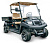 Гольфкар Voltrix EAGLE EG204AHCX - превью