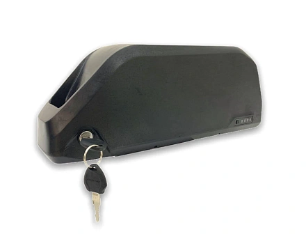 Батарея для электровелосипеда 58,8В 24,5Ач