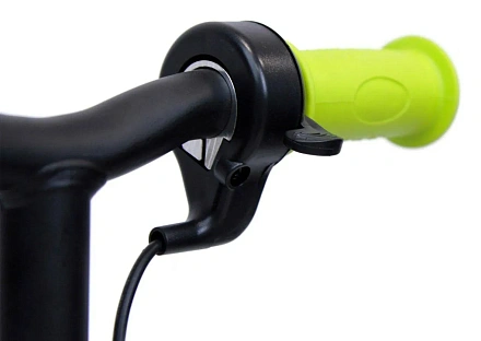 Электросамокат Tordin Falcon