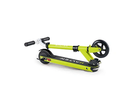 Электросамокат Halten Junior