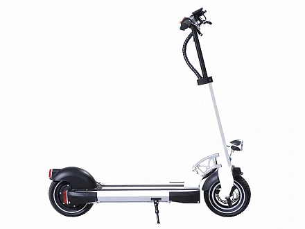 Электросамокат E-motions City – Star Premium