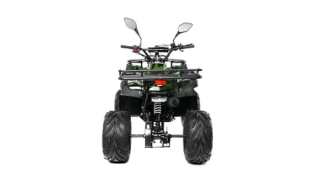 Квадроцикл MOTAX ATV Grizlik-7 50 cc