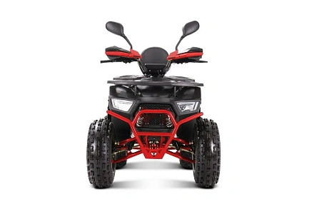 Квадроцикл YACOTA SIRIUS 2000W