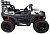 Детский электромобиль Rivertoys C111CC - превью