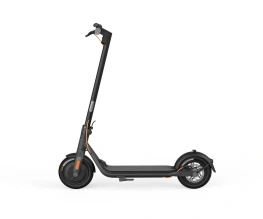 Электросамокат Segway Ninebot KickScooter F30P