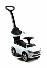 Детский электромобиль JY-Z06C 