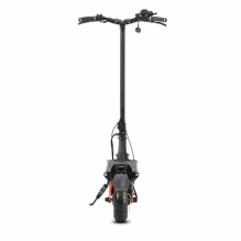 Электросамокат WHITE SIBERIA NERPA PRO 3600W