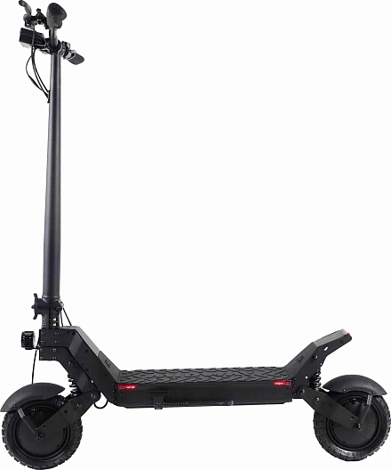 Электросамокат MIDWAY Amix PRO