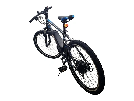 Электровелосипед Horza Stels Active v1