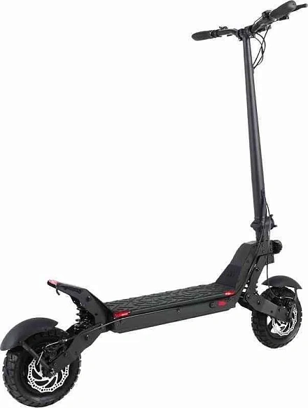 Электросамокат MIDWAY Amix