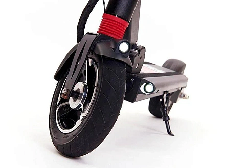 Электросамокат Starway Z8