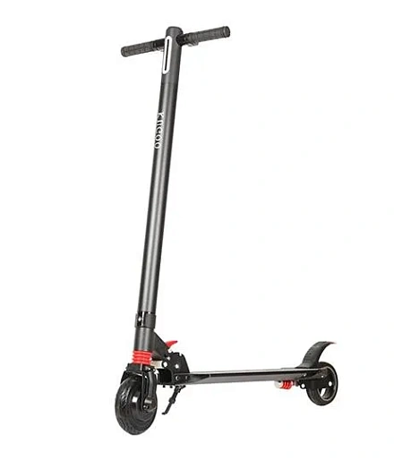 Электросамокат Kugoo Kirin Mini