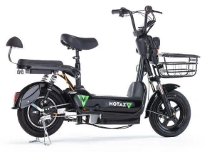 Электроскутер MOTAX E-NOT 4820