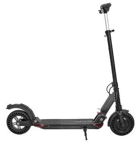 Электросамокат GT S3Pro