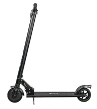 Электросамокат Hiper Stark DX650
