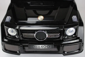 Детский электромобиль Rivertoys O004OO Vip