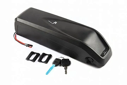 Аккумулятор Eltreco 36V 13А/ч (HL)