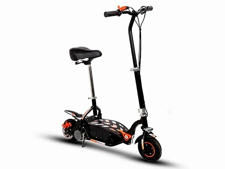 Электросамокат El-sport Smart 300L