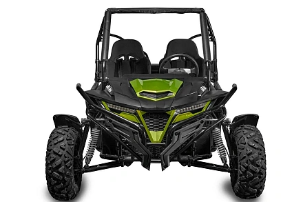 Багги КТА K5