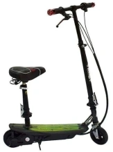 Электросамокат детский El-Sport Charger 120W