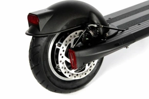 Электросамокат E-motions City Ranger