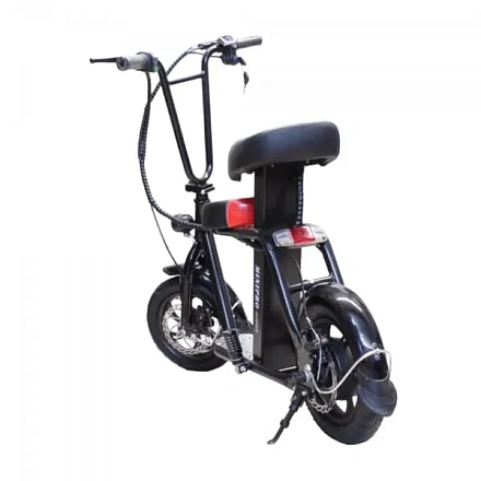 Электросамокат MINIPRO Mi668