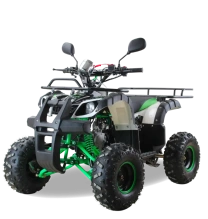 Квадроцикл MOTAX ATV Grizlik Super LUX 50 cc