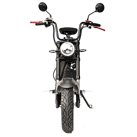 Электроскутер SKYBOARD CITYCOCO FAR EAST 5000