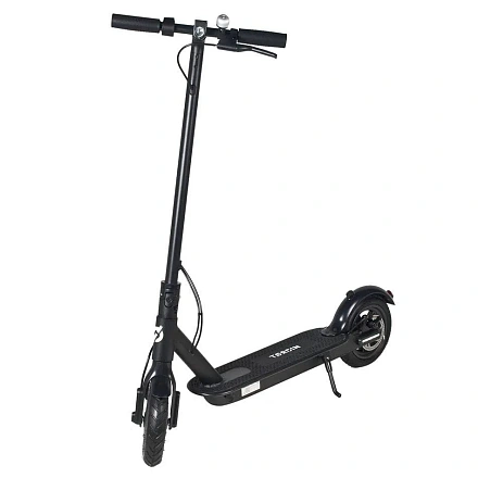 Электросамокат Tordin Pegas Light