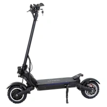 Электросамокат ULTRON X3 6000W